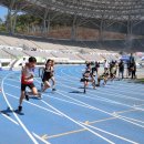 미르스타디움21 이미지