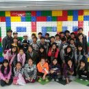 광판초등학교 이미지
