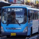 동진슈퍼 네이버블로그