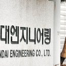 엠코분식