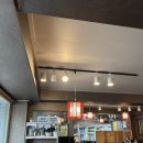 남수대반점 이미지