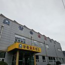 장흥골프연습장 이미지