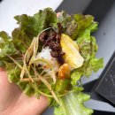 원조언양불고기 | [광안리 맛집/광안리 고기집]언양불고기원조집 입에서 살살 녹는 한우불고기 내돈내산 솔직후기