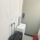 스테이여언 이미지