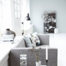 하우스닥터 이미지