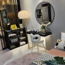 범일동산림공원 이미지