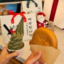 안나당 | 여수 딸기모찌 추천! 여수맛나당 본점 가격 보관 솔직후기