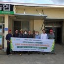 트리플협동조합 이미지