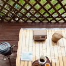 상순네 캠핑장 이미지