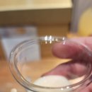 광주무등산탁주노동조합 | 광주관광기업지원센터·광주관광공사 주관, 무등창고의 겨울 보물 화이트 크리스마스 로컬마켓 체험 후기