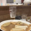 영경유리 이미지