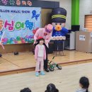 사랑숲유치원 이미지