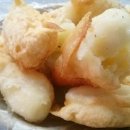 만나튀김떡볶이 - 유성구 은구비서로 24 | 만나튀김떡볶이