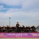 손기영Drum