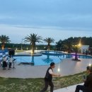 블루하와이리조트 | 제주도 그랜드오픈 행사이벤트! 웨이브제주 호텔&amp;리조트 (구,블루하와이) 행사대행 후기