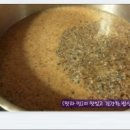 장터칼국수 - 경주시 | 장터칼국수