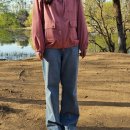 3297 | 아디다스 도쿄 세미 핑크 235 후기 / 아디다스 도쿄 240 사이즈 추천, JI3297