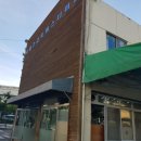 아이씨모터스 | [대구중고차/대구중고차매입/대구중고차판매/중고차/엠월드/대성모터스] 스포티지알 매입후기!!