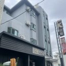 71번길모텔 이미지