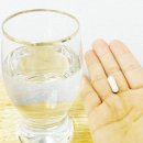 질입구 통증 질유산균 효능 믿었지만 충격후기