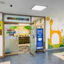 연천도서관 2층 이미지