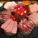 준참치 이미지