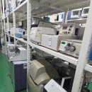 한국계측기기연구센터 | 연구장비매입 실험실장비부터 계측장비 매입 폐기증명서 발급까지 한 번에 [익산 여수 광양]