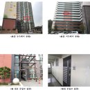 여주-0809 이미지