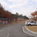 경주호가 이미지