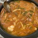 오부찌 양재점 이미지