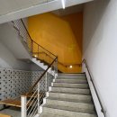 아름동스포츠센터 | 세종 아름스포츠센터 수영장 자유수영 후기