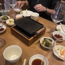 교양식사 잠실점 이미지