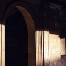 에이라인치과병원 이미지