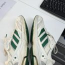 팔탄세탁소 이미지