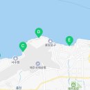 동광로3길 41 (1) 이미지