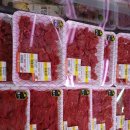 초이스퀸 이미지