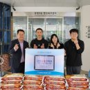 광명할인마트 이미지