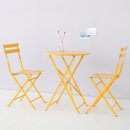 인테이블 이미지