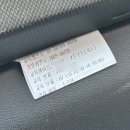 신천자동차운전전문학원