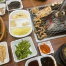 풍천장어 응암점 이미지