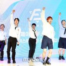 바나나노래홀 이미지