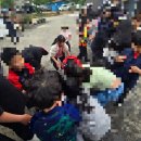 강화선두바다낚시터 이미지