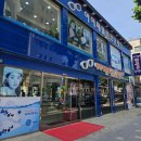 아이패밀리안경 | 부천 역곡역 근처 아이패밀리안경 방문 후기