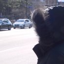 모던복싱 이미지