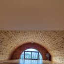 한반도까르페디엠 이미지