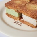 송리단길 카페 큐브렛 잠실본점 후기