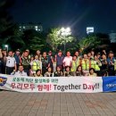 권선파출소 이미지