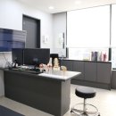 회원마취통증의학과의원 이미지