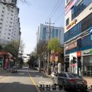 사암로216번길 이미지