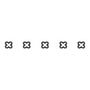 김수민공인중개사사무소 이미지